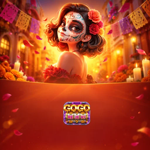 gogorejeki APK Indonesia - Panduan Lengkap dan Tutorial