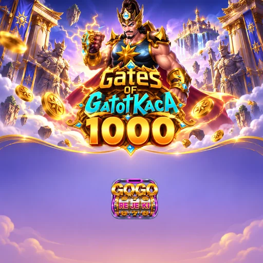 gogorejeki