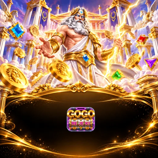 gogorejeki