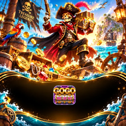 gogorejeki