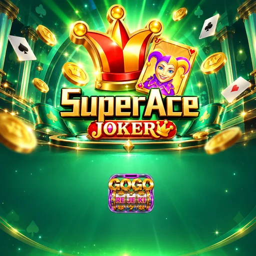 gogorejeki - Peningkatan performa dan UI/UX terbaru