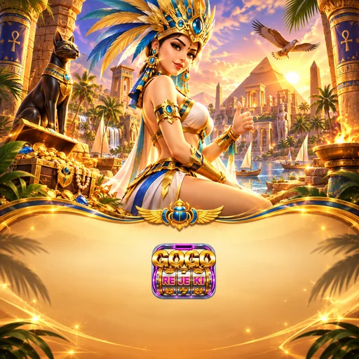 gogorejeki APK Indonesia - Panduan Lengkap dan Tutorial