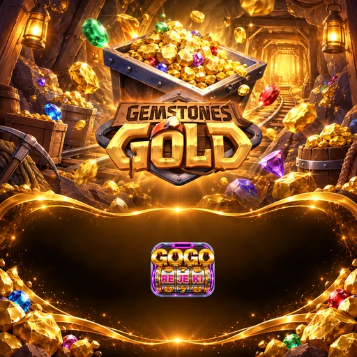 gogorejeki APK Indonesia - Panduan Lengkap dan Tutorial