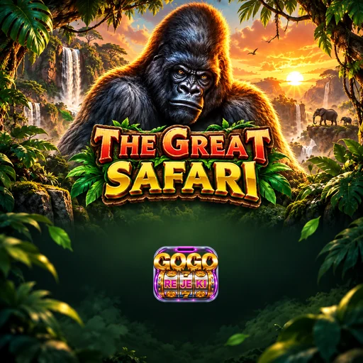 gogorejeki APK Indonesia - Panduan Lengkap dan Tutorial