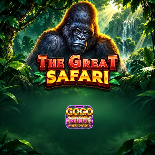 gogorejeki APK Indonesia - Panduan Lengkap dan Tutorial